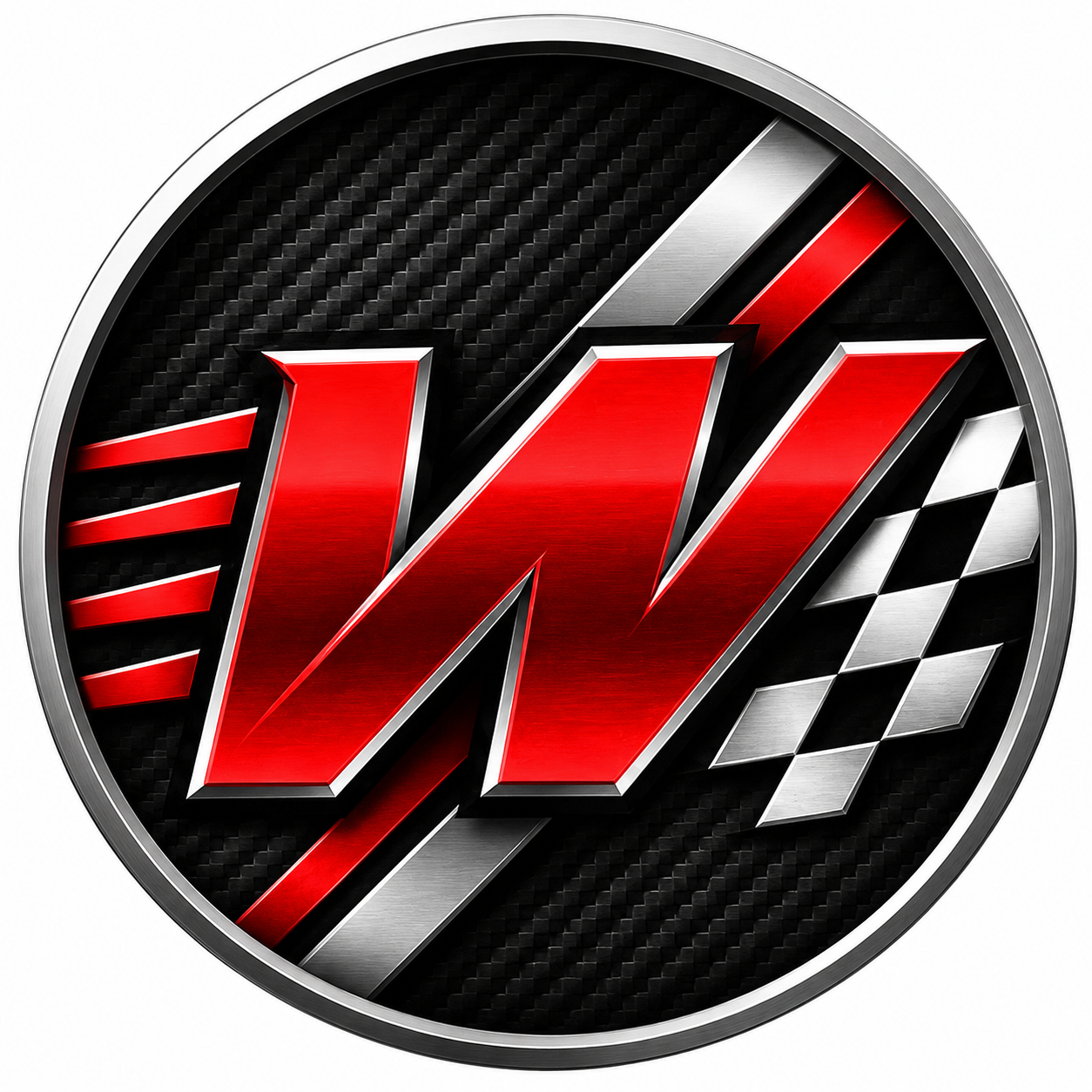 WHEELY